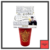 Set Vasos Oficial Harry Potter en internet