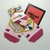 Socks Oficiales Helga y Arnold - comprar online