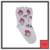 Medias My Melody - comprar online