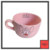 Tazon Pinky en internet