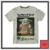 Remera Baby Yoda - comprar online