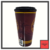 Vaso Plataforma 9 3/4 en internet