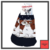 Socks Oficiales Gremlins - comprar online