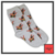 Medias Patricio - comprar online