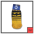 Socks Oficiales Batman - comprar online