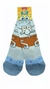 Medias Oficiales Calamardo - comprar online