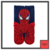 Medias Spiderman - comprar online