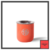 Mate Oficial Dragon Ball Acero - comprar online