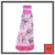 Medias Oficiales Chicas Pesadas - comprar online