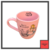 Taza Alicia en el País de las Maravillas en internet