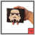 Billetera Premium Stormtrooper - comprar online