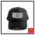 Gorra Naruto - comprar online