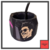 Mate Ricky Fort Miameeeee en internet