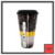 Vaso Batman en internet