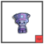 Iman Chopper One Piece - comprar online