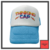 Gorra Thinking Cap-Stranger Things - comprar online