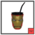Mate Ironman - Sortilegios Frikis