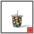 Mate Oficial Mickey Mouse - comprar online