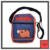 Morral Pochita - comprar online