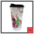 Vaso Jovenes Titanes en internet