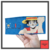 Billetera Premium One Piece - comprar online