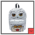 Mochila Hedwig - comprar online