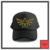 Gorra Zelda - comprar online