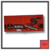 Billetera Premium Deadpool en internet