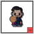Iman Dr Strange - comprar online