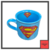 Jarrito Superman en internet