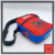 Morral Spiderman en internet