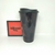 Vaso Game of Thrones en internet