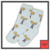 Medias Arnold - comprar online
