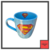 Taza Superman en internet