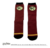 Medias Oficiales Plataforma 9 3/4 - comprar online