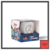Mate Oficial Avengers Acero - comprar online