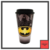 Vaso Batman - comprar online