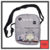 Morral Totoro en internet