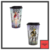 Vasos One Piece - comprar online
