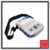 Morral R2-D2 en internet