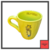 Taza Homero Arbusto en internet