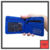 Billetera Premium R2-D2 - Sortilegios Frikis