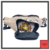 Riñonera Luffy One Piece - tienda online
