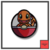 Iman Charmander - comprar online