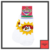 Socks Oficiales Telefono Chicas Superpoderosas - comprar online
