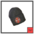 Gorro Deadpool - comprar online