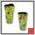 Vaso Reptar en internet