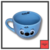 Tazon Stitch en internet