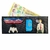 Billetera Death Note en internet