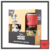 Set de Mate Oficial Mickey Mouse en internet
